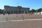 PICTURES/Buckingham Palace/t_Buckingham Palace1.JPG